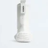 Tide-sneaker Tide-sneaker
