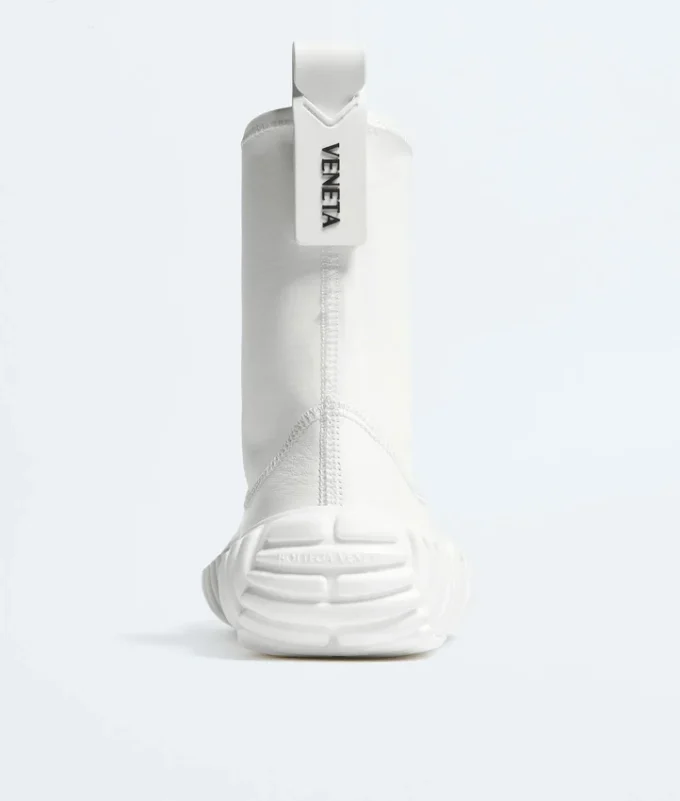 Tide-sneaker Tide-sneaker