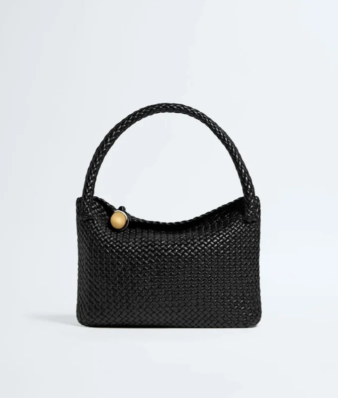 Tosca Tosca