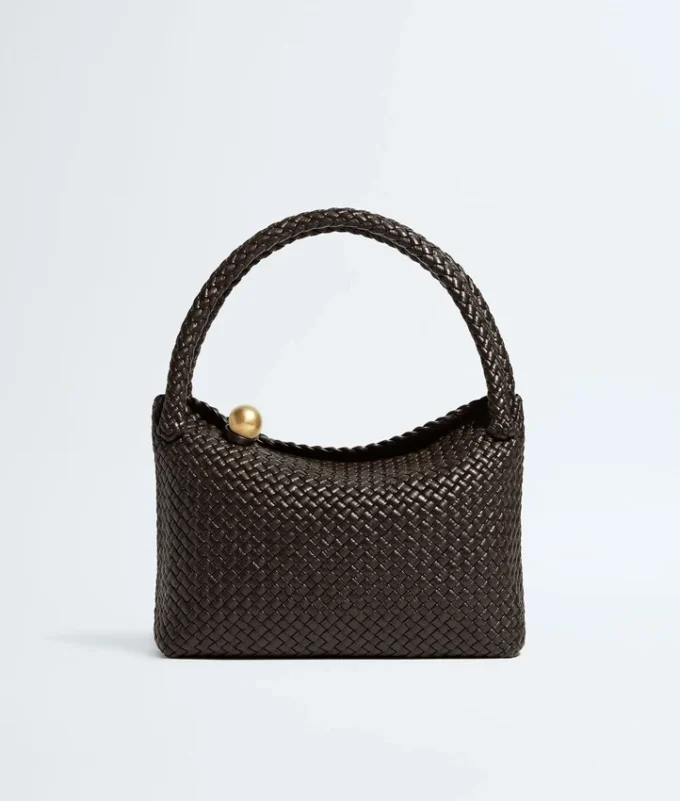Tosca Tosca