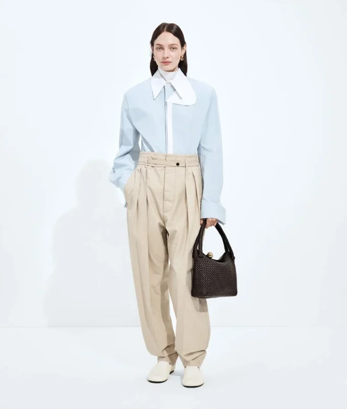 Tosca Tosca
