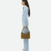 Tosca Tosca