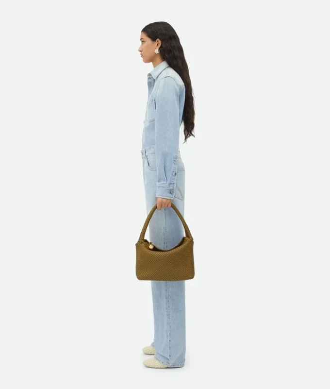 Tosca Tosca