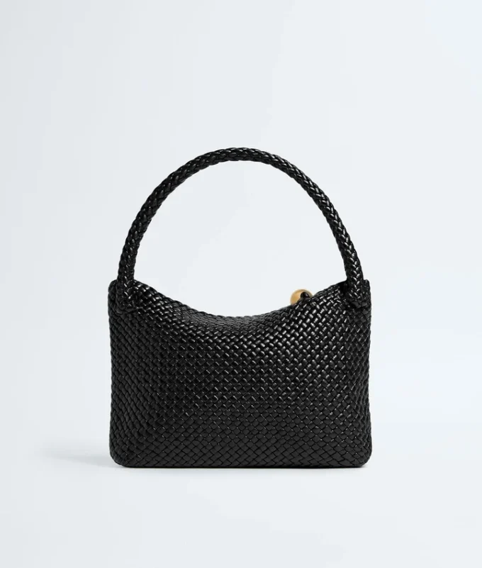 Tosca Tosca