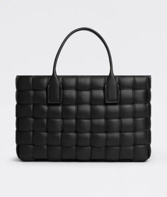 Tote väskor