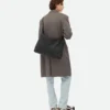 Traveler Traveler