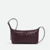 Traveler-telefonpouch Traveler-telefonpouch