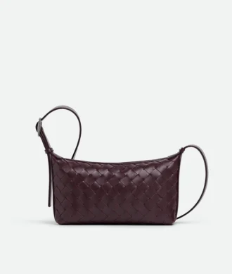 Traveler-telefonpouch