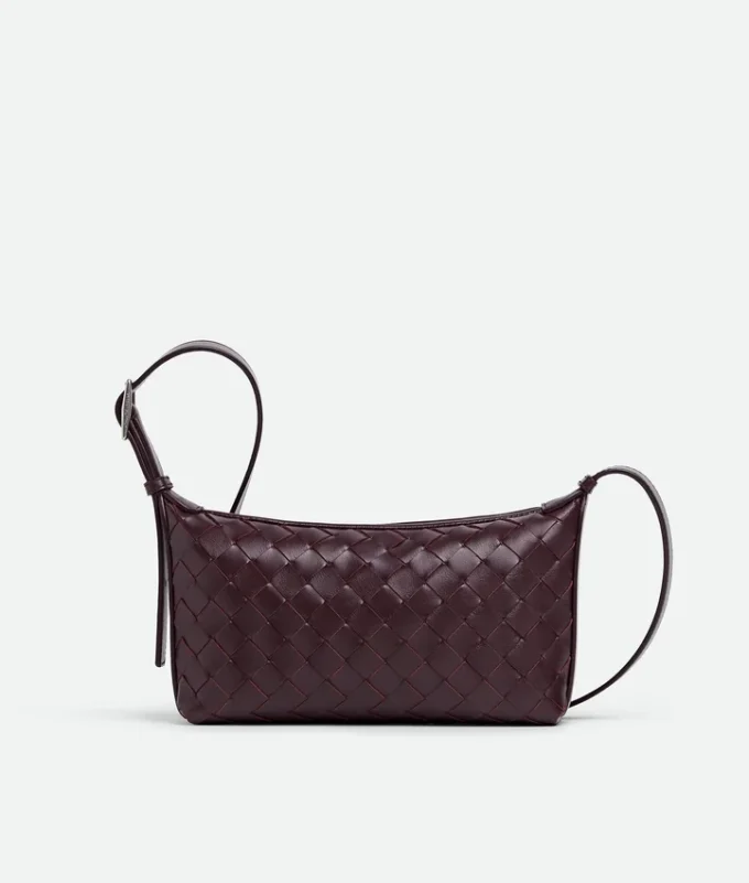 Traveler-telefonpouch Traveler-telefonpouch