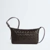 Traveler-telefonpouch Traveler-telefonpouch