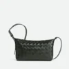 Traveler-telefonpouch Traveler-telefonpouch