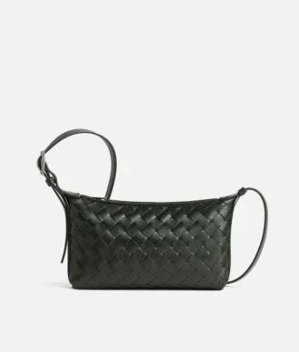 Traveler-telefonpouch