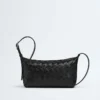 Traveler-telefonpouch Traveler-telefonpouch