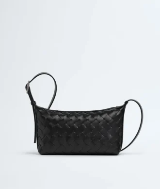 Traveler-telefonpouch