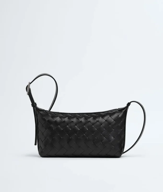 Traveler-telefonpouch Traveler-telefonpouch