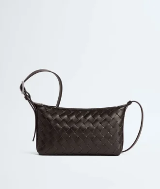 Traveler-telefonpouch