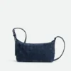 Traveler-telefonpouch Traveler-telefonpouch