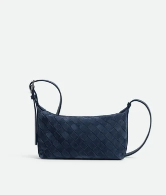 Traveler-telefonpouch
