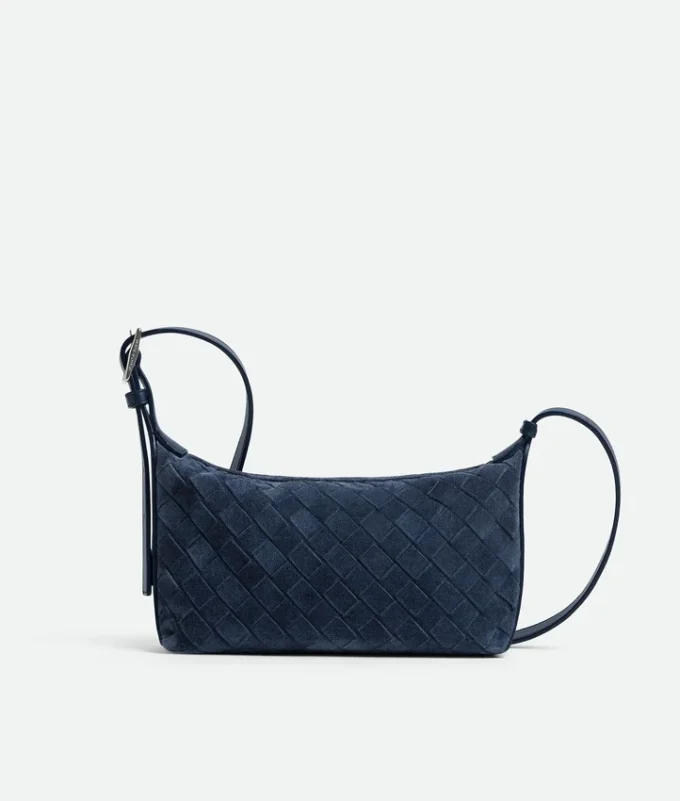 Traveler-telefonpouch Traveler-telefonpouch