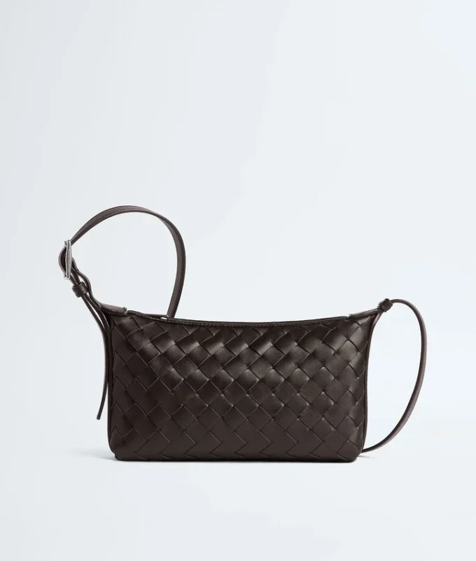 Traveler-telefonpouch Traveler-telefonpouch