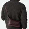 Traveler-telefonpouch Traveler-telefonpouch