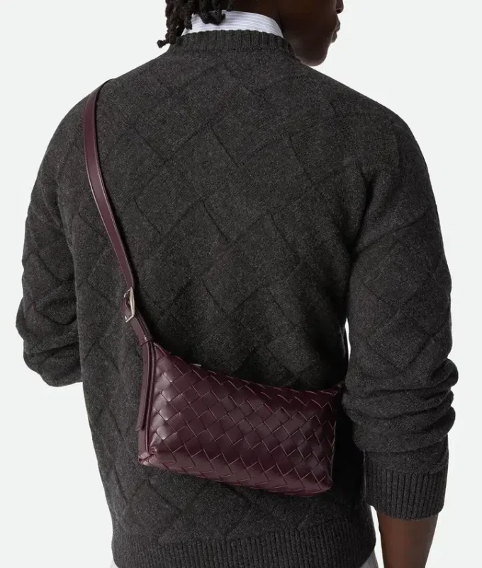 Traveler-telefonpouch Traveler-telefonpouch