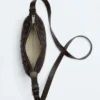 Traveler-telefonpouch Traveler-telefonpouch