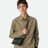 Traveler-telefonpouch Traveler-telefonpouch