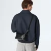 Traveler-telefonpouch Traveler-telefonpouch