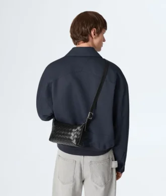 Traveler-telefonpouch