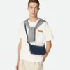 Traveler-telefonpouch Traveler-telefonpouch
