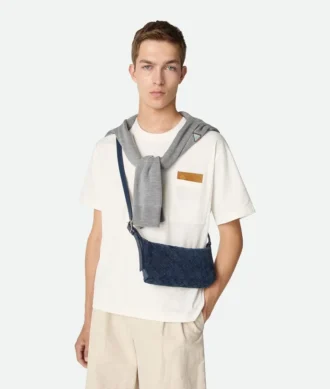 Traveler-telefonpouch