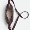 Traveler-telefonpouch Traveler-telefonpouch