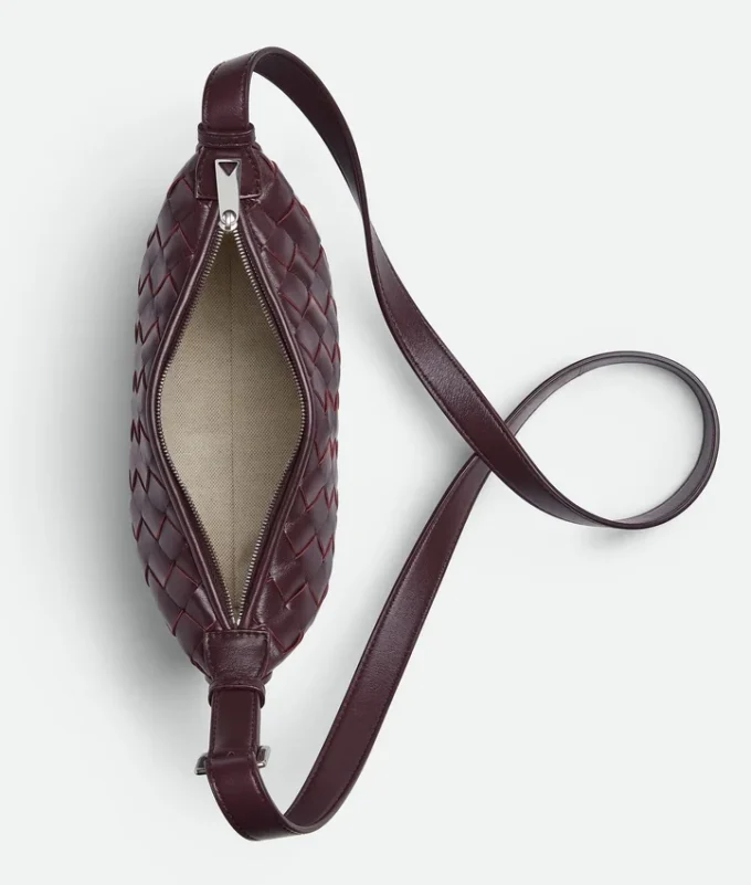 Traveler-telefonpouch Traveler-telefonpouch