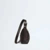 Traveler-telefonpouch Traveler-telefonpouch
