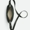 Traveler-telefonpouch Traveler-telefonpouch