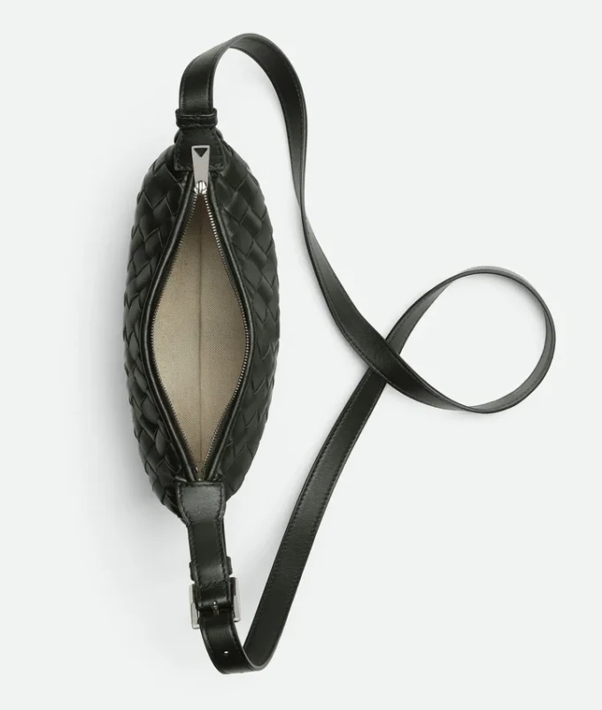 Traveler-telefonpouch Traveler-telefonpouch