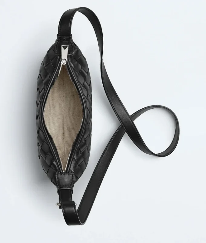 Traveler-telefonpouch Traveler-telefonpouch