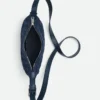 Traveler-telefonpouch Traveler-telefonpouch