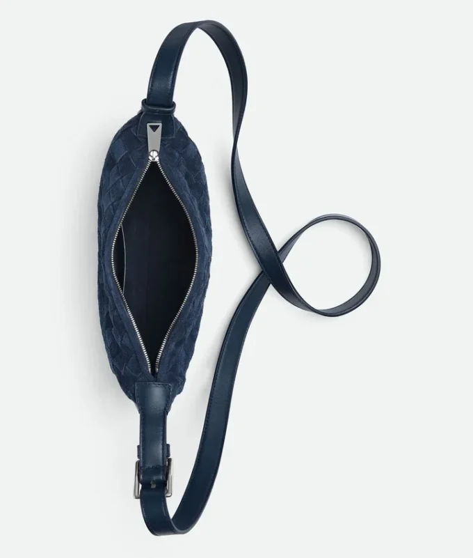 Traveler-telefonpouch Traveler-telefonpouch