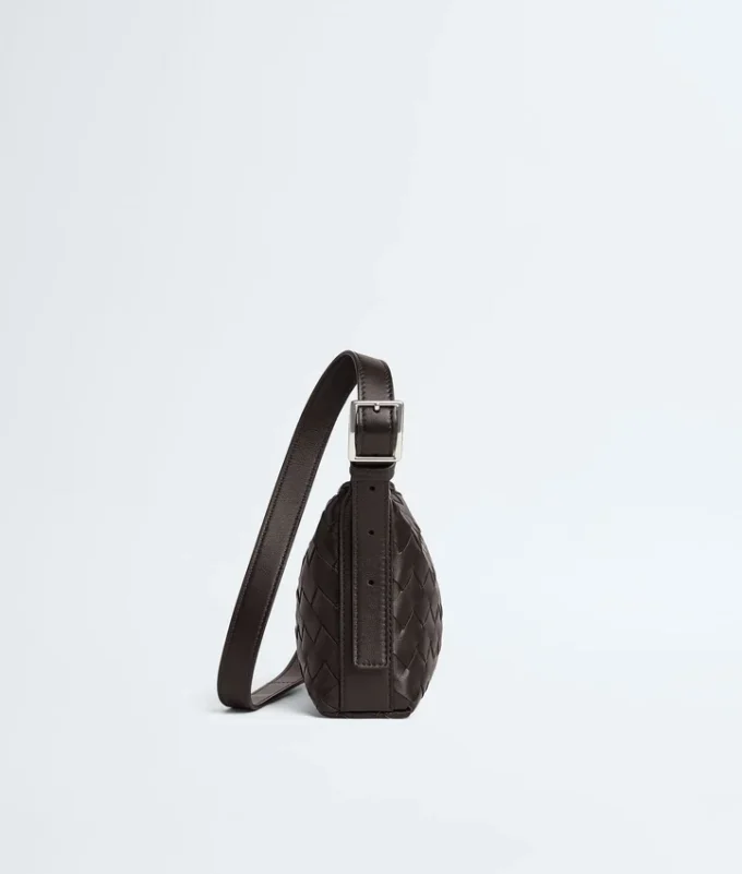 Traveler-telefonpouch Traveler-telefonpouch