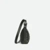 Traveler-telefonpouch Traveler-telefonpouch