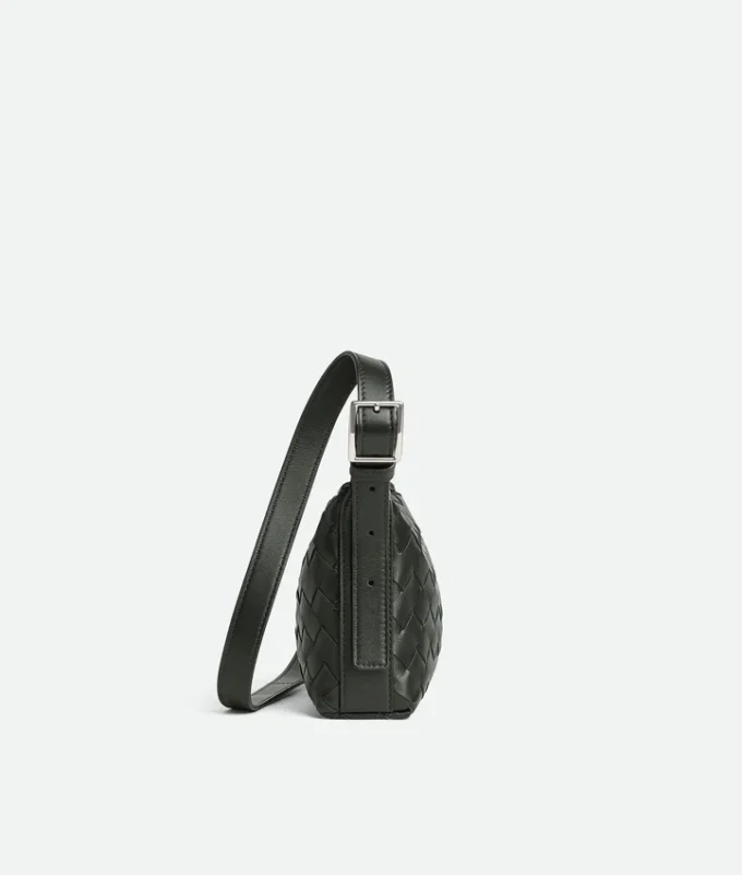 Traveler-telefonpouch Traveler-telefonpouch