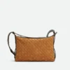 Tribeca Top Handle Tribeca Top Handle