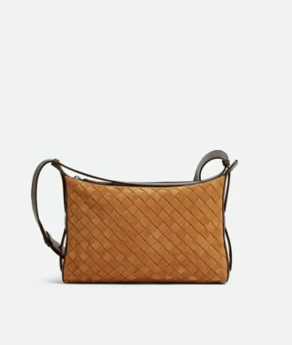 Tribeca Top Handle