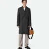 Tribeca Top Handle Tribeca Top Handle