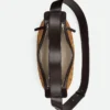 Tribeca Top Handle Tribeca Top Handle