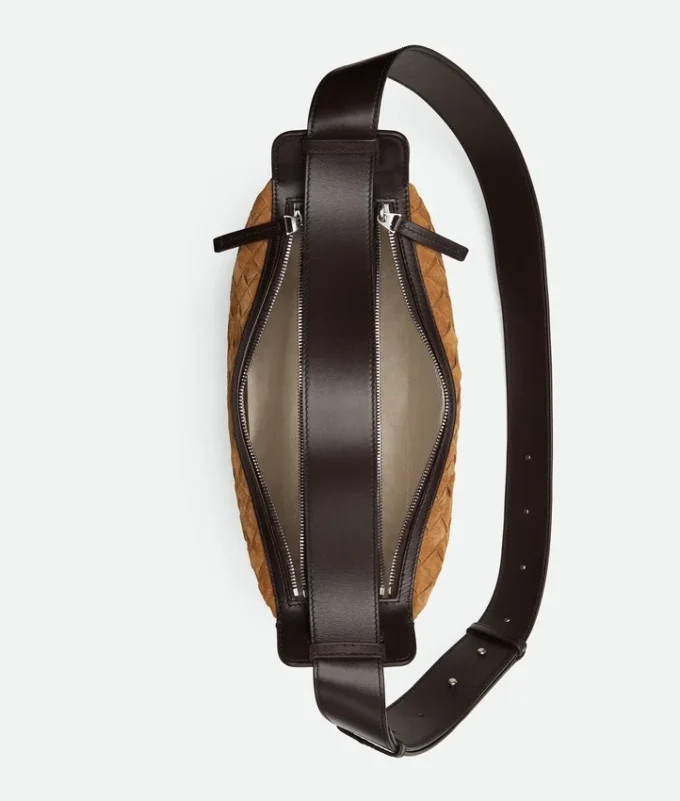 Tribeca Top Handle Tribeca Top Handle
