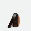 Tribeca Top Handle Tribeca Top Handle