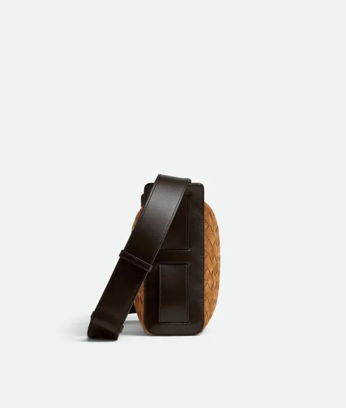 Tribeca Top Handle Tribeca Top Handle